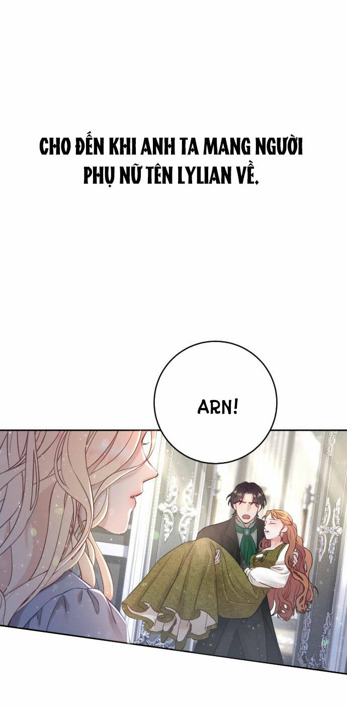 Thuần Hóa Nam Nô Lệ Hắc Hóa Chapter 1 - Trang 2