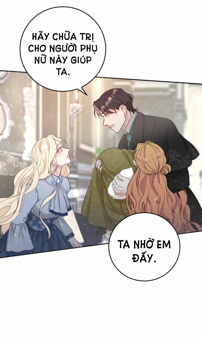 Thuần Hóa Nam Nô Lệ Hắc Hóa Chapter 1 - Trang 2