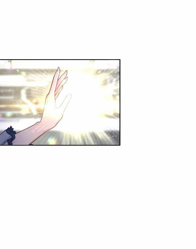 Thuần Hóa Nam Nô Lệ Hắc Hóa Chapter 1 - Trang 2