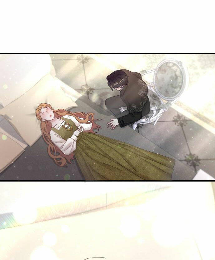 Thuần Hóa Nam Nô Lệ Hắc Hóa Chapter 1 - Trang 2