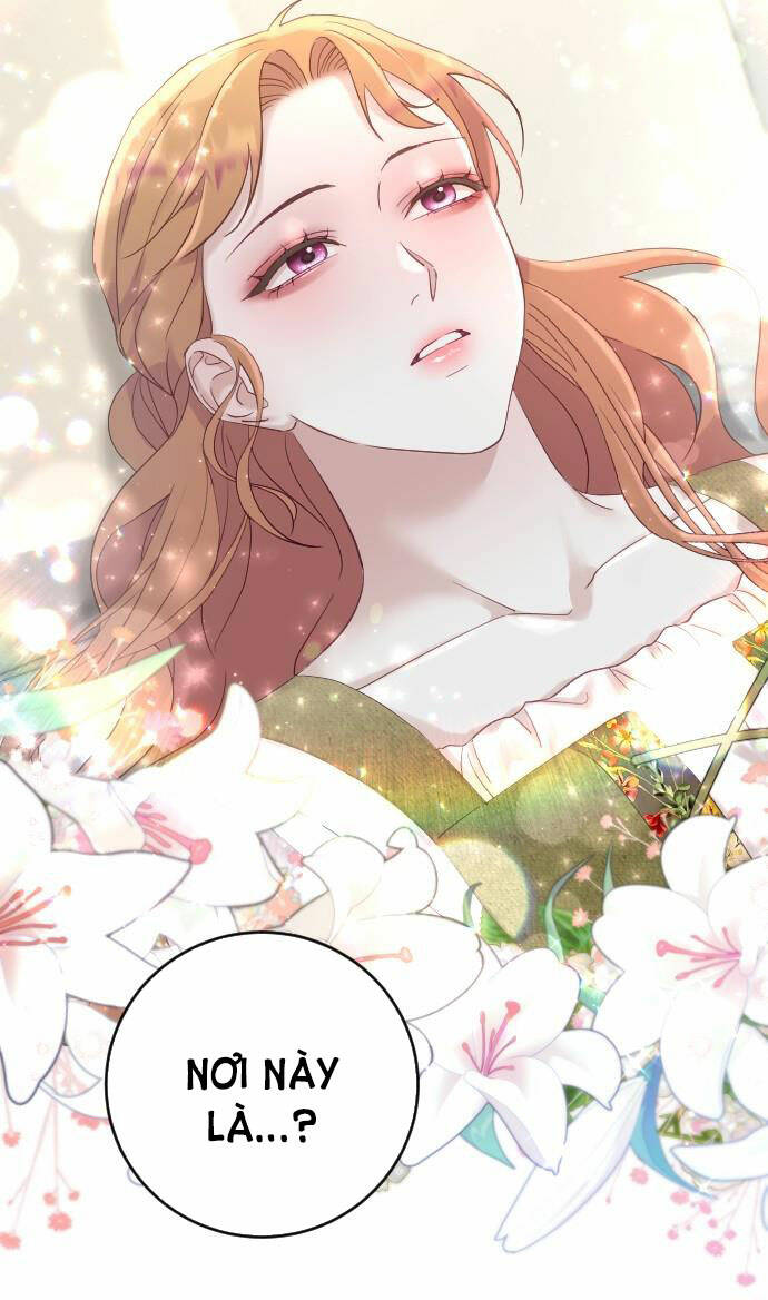 Thuần Hóa Nam Nô Lệ Hắc Hóa Chapter 1 - Trang 2