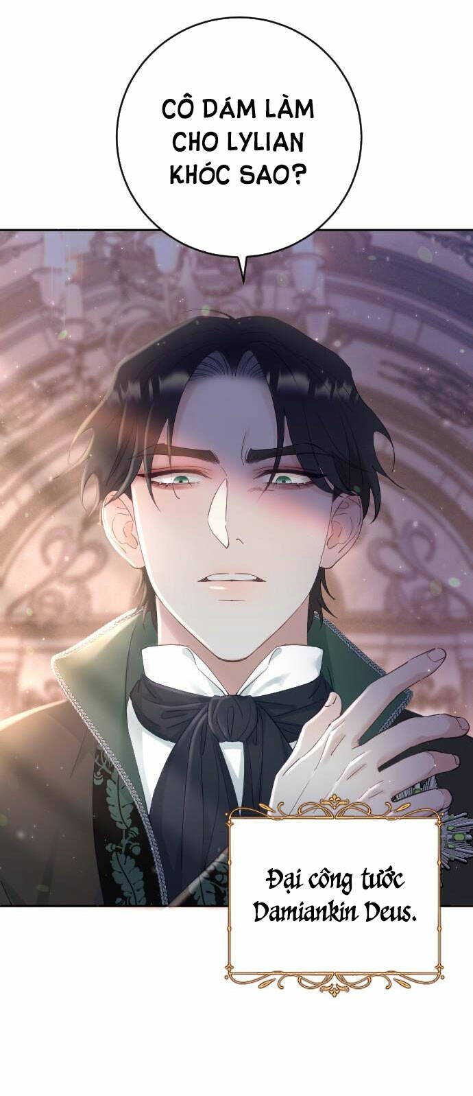 Thuần Hóa Nam Nô Lệ Hắc Hóa Chapter 1 - Trang 2