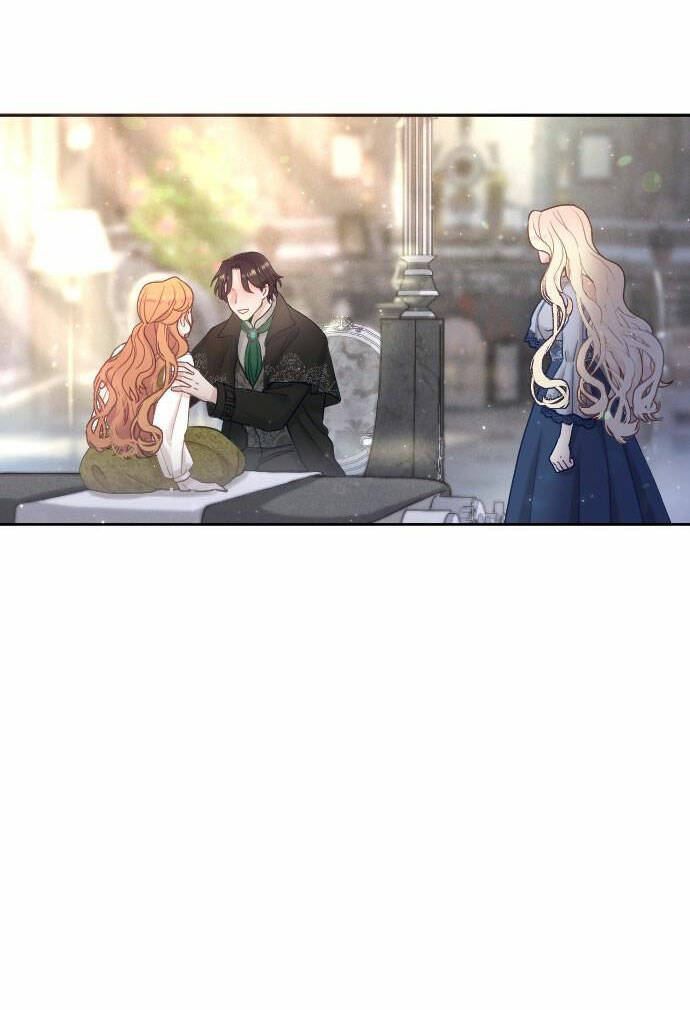 Thuần Hóa Nam Nô Lệ Hắc Hóa Chapter 1 - Trang 2