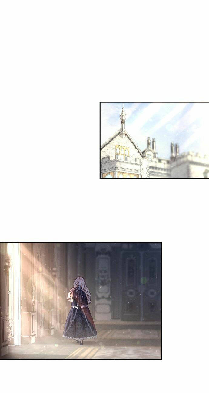 Thuần Hóa Nam Nô Lệ Hắc Hóa Chapter 1 - Trang 2