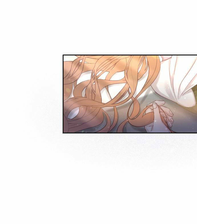 Thuần Hóa Nam Nô Lệ Hắc Hóa Chapter 1 - Trang 2