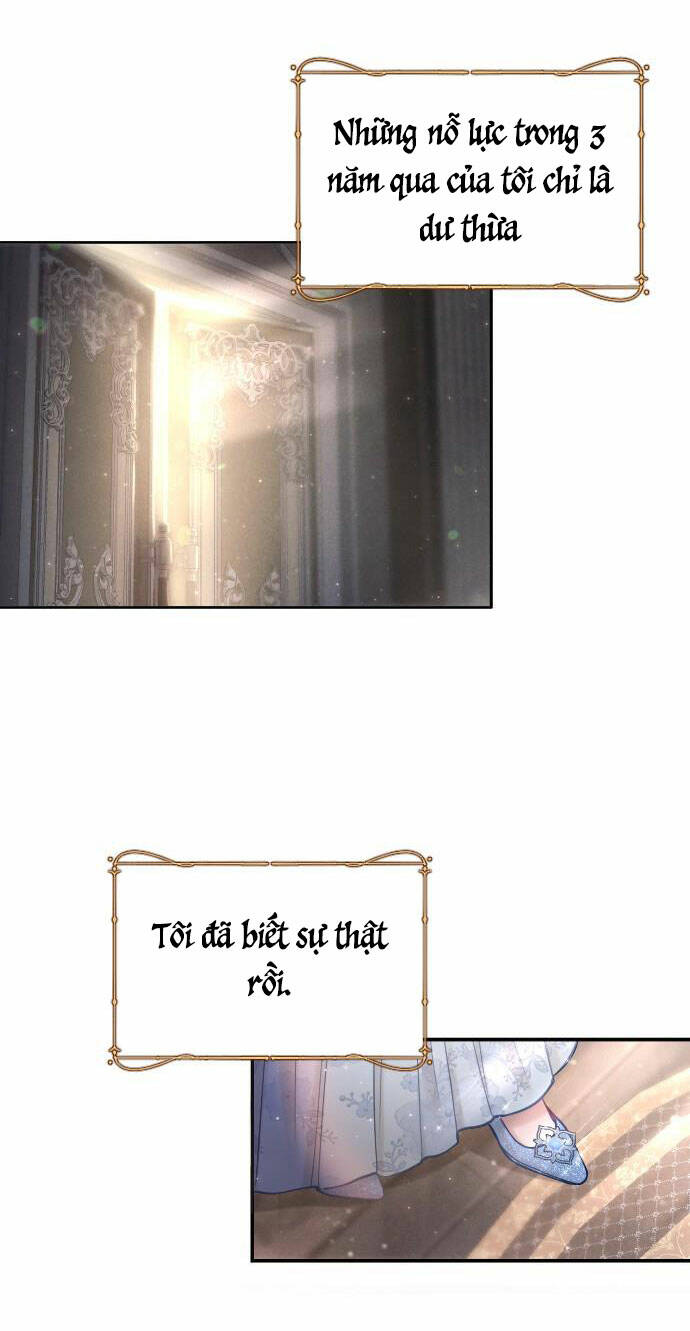 Thuần Hóa Nam Nô Lệ Hắc Hóa Chapter 1 - Trang 2