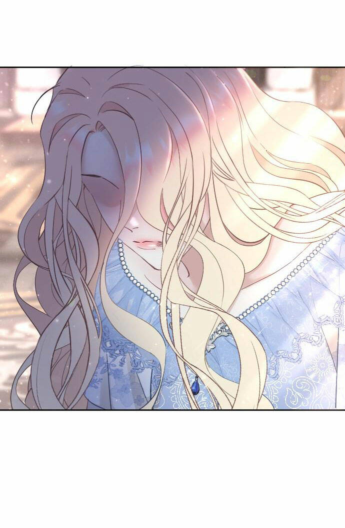 Thuần Hóa Nam Nô Lệ Hắc Hóa Chapter 1 - Trang 2