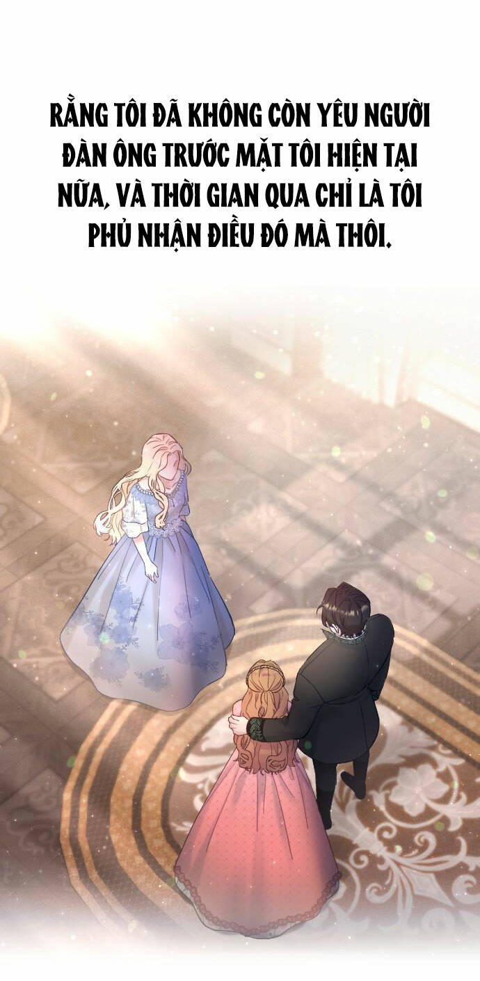 Thuần Hóa Nam Nô Lệ Hắc Hóa Chapter 1 - Trang 2