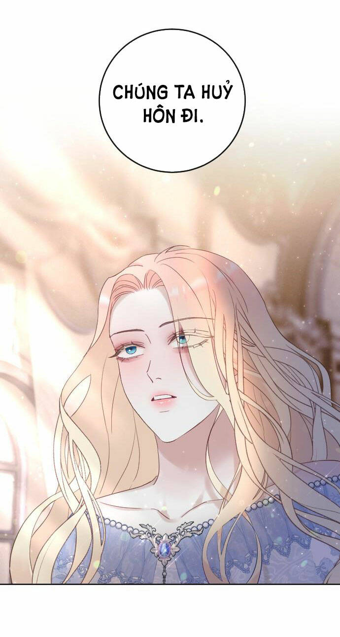 Thuần Hóa Nam Nô Lệ Hắc Hóa Chapter 1 - Trang 2