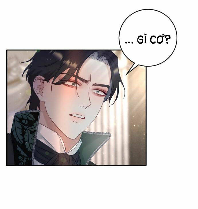 Thuần Hóa Nam Nô Lệ Hắc Hóa Chapter 1 - Trang 2