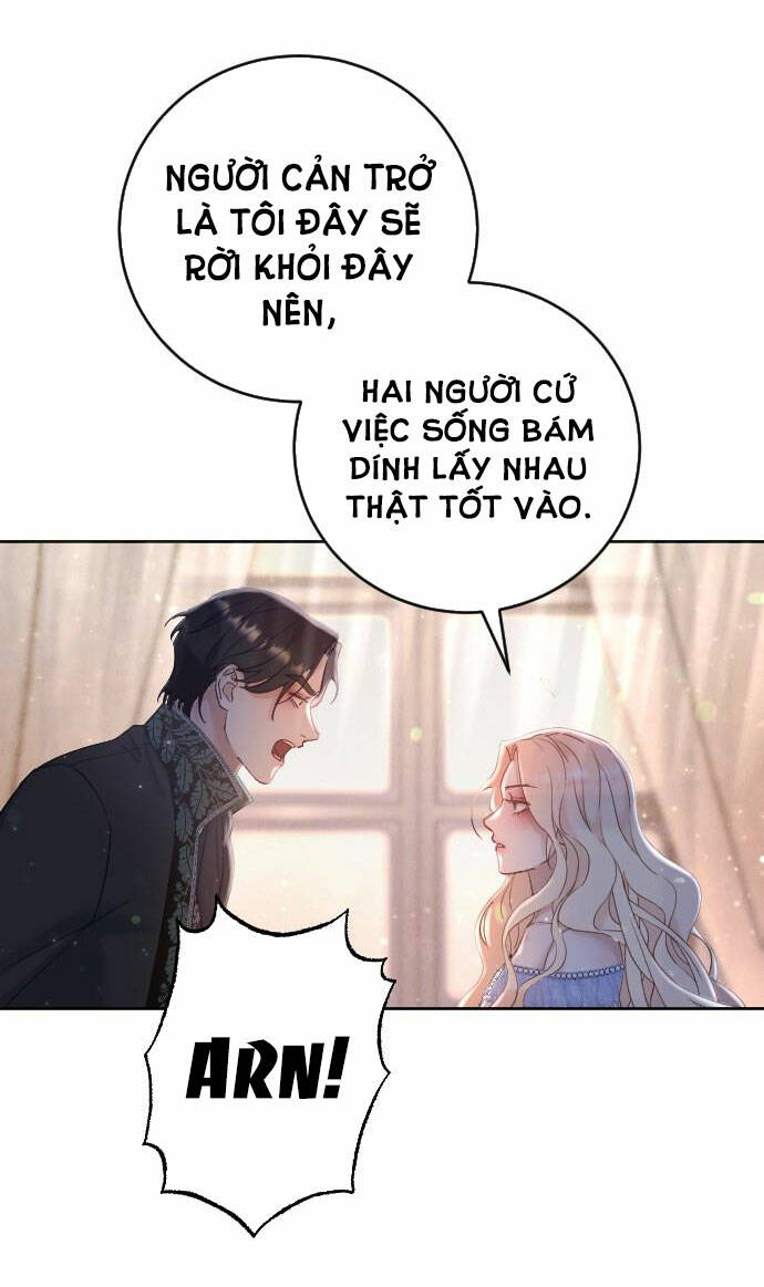 Thuần Hóa Nam Nô Lệ Hắc Hóa Chapter 1 - Trang 2