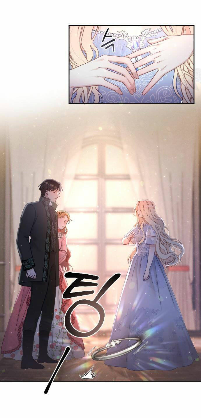 Thuần Hóa Nam Nô Lệ Hắc Hóa Chapter 1 - Trang 2