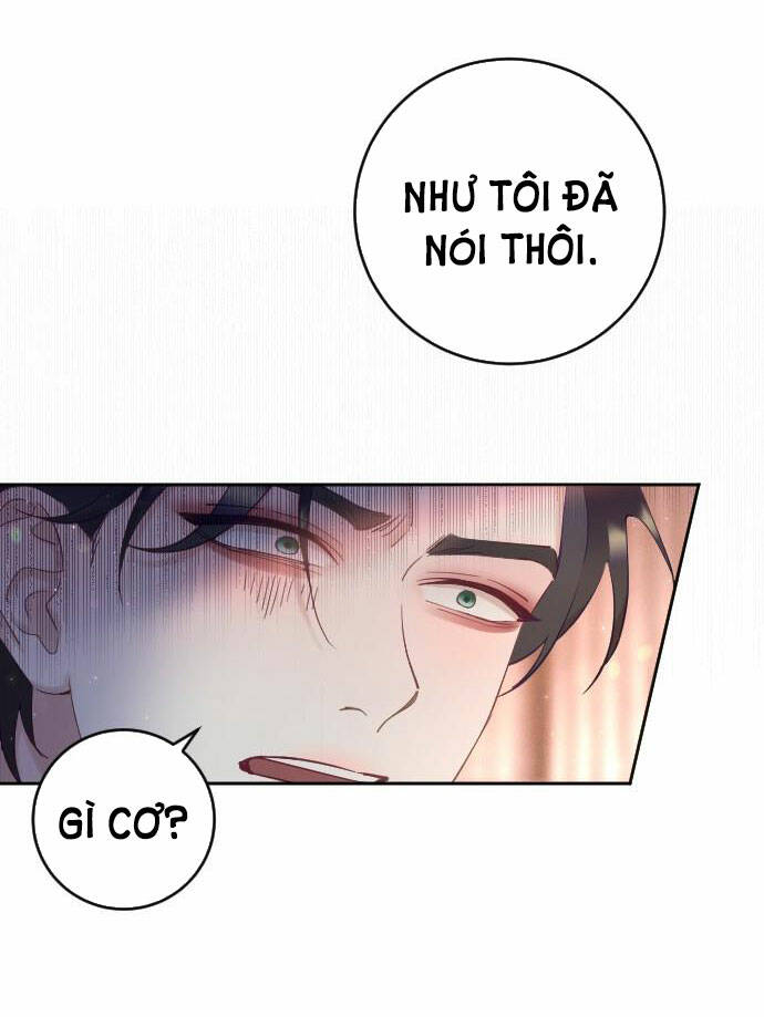 Thuần Hóa Nam Nô Lệ Hắc Hóa Chapter 1 - Trang 2