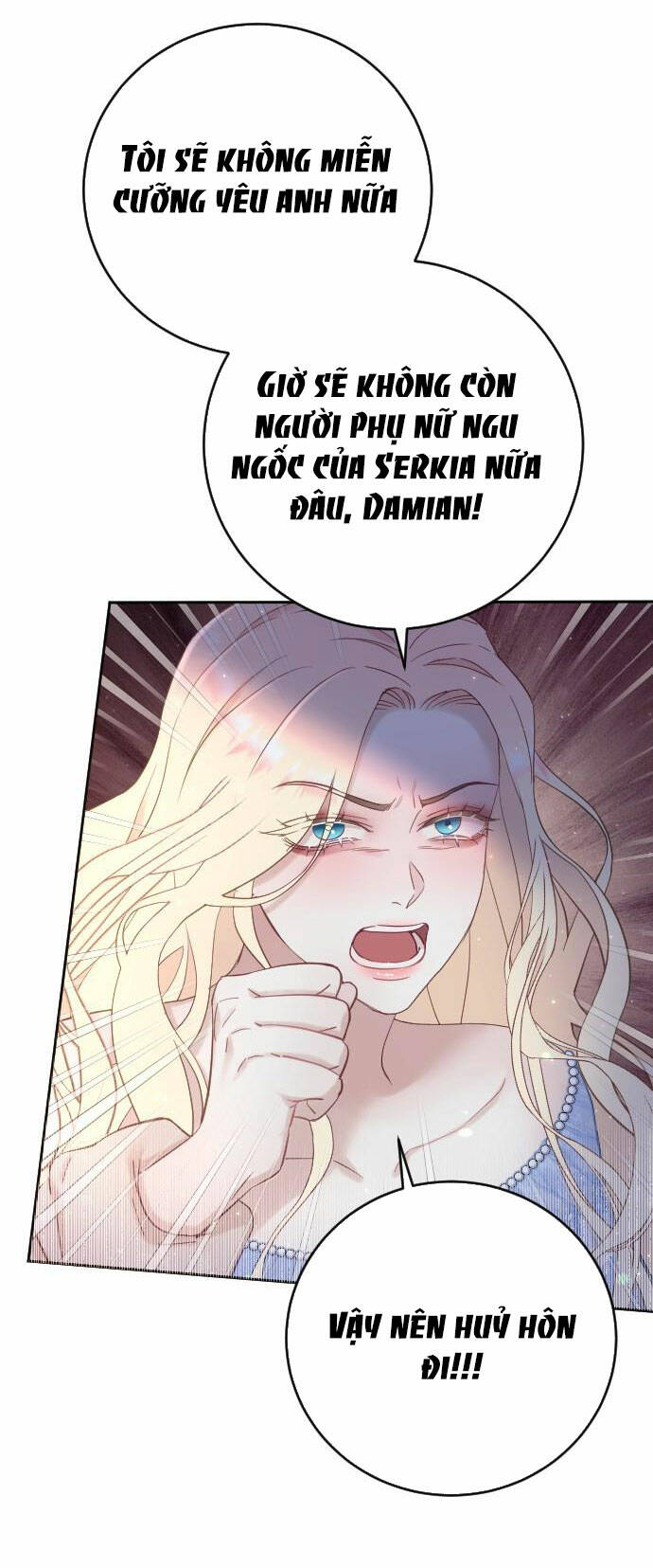 Thuần Hóa Nam Nô Lệ Hắc Hóa Chapter 1 - Trang 2