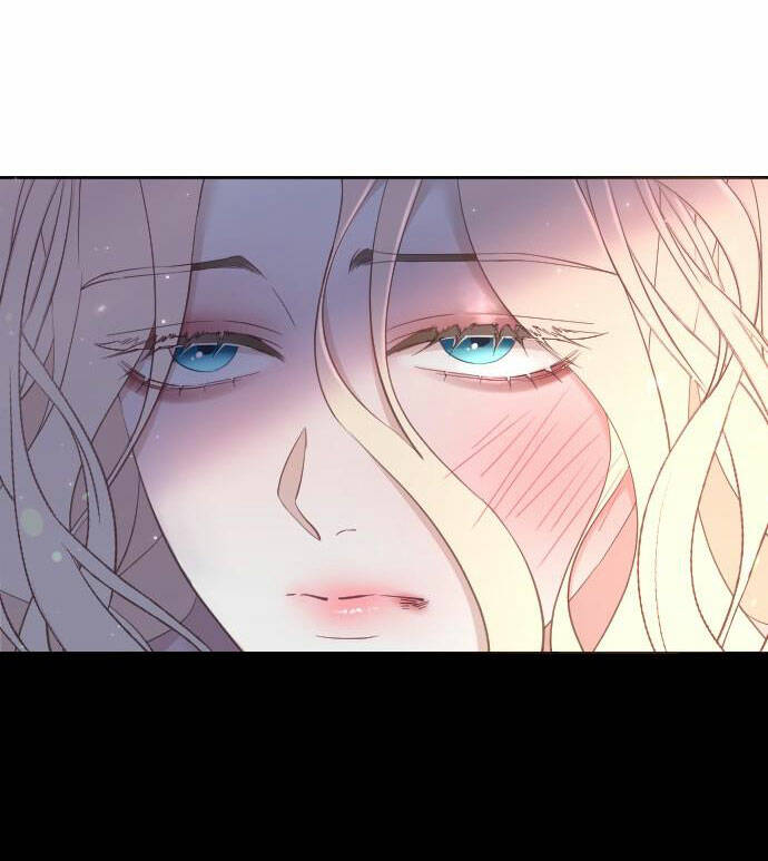 Thuần Hóa Nam Nô Lệ Hắc Hóa Chapter 1 - Trang 2