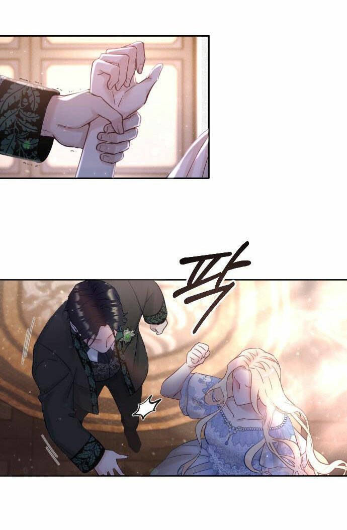 Thuần Hóa Nam Nô Lệ Hắc Hóa Chapter 1 - Trang 2