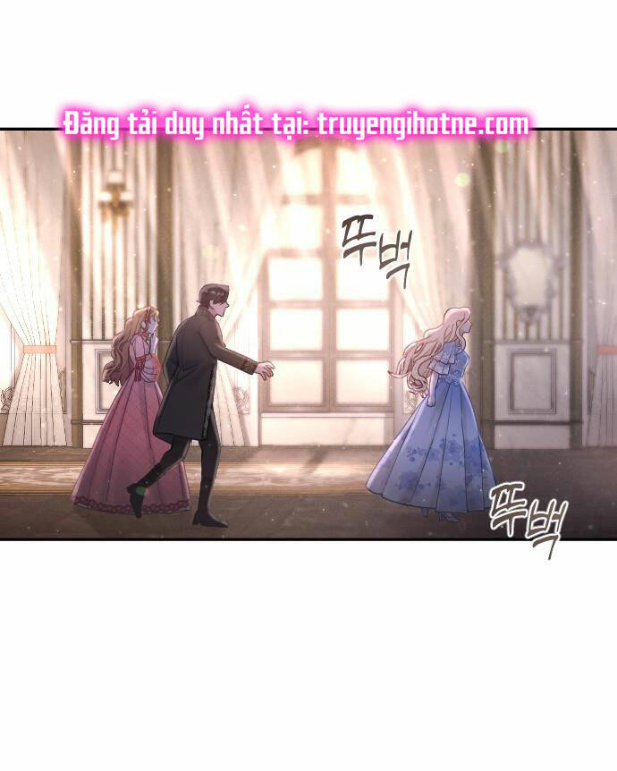 Thuần Hóa Nam Nô Lệ Hắc Hóa Chapter 1 - Trang 2