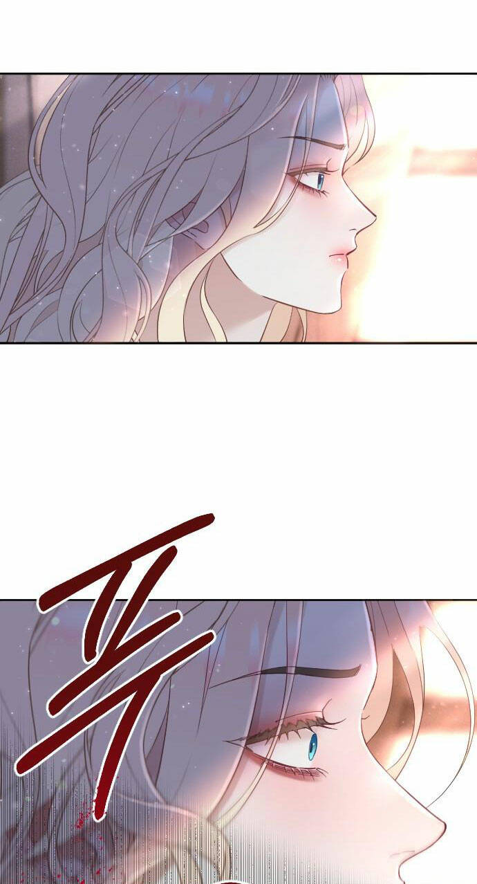 Thuần Hóa Nam Nô Lệ Hắc Hóa Chapter 1 - Trang 2