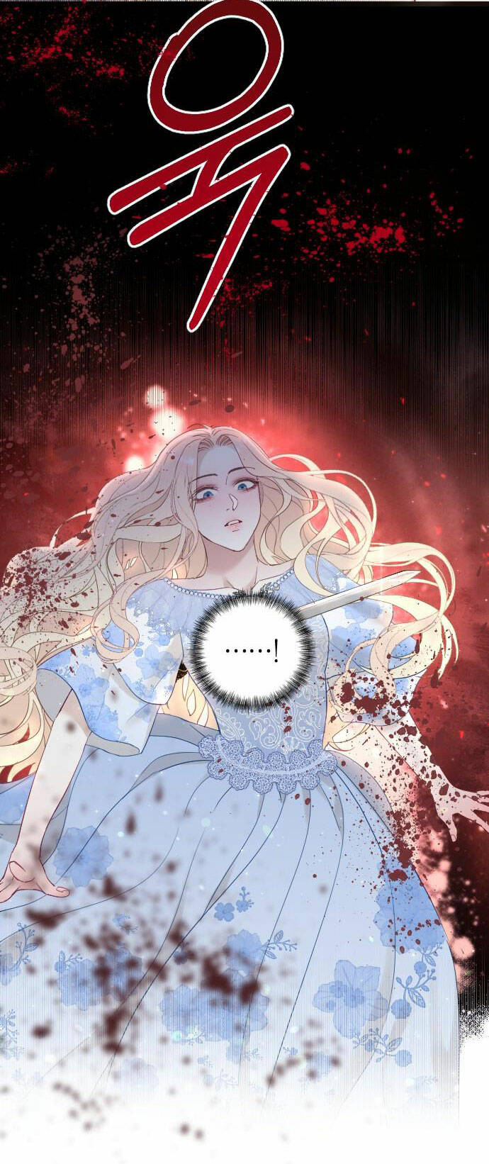 Thuần Hóa Nam Nô Lệ Hắc Hóa Chapter 1 - Trang 2