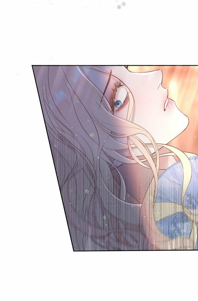 Thuần Hóa Nam Nô Lệ Hắc Hóa Chapter 1 - Trang 2