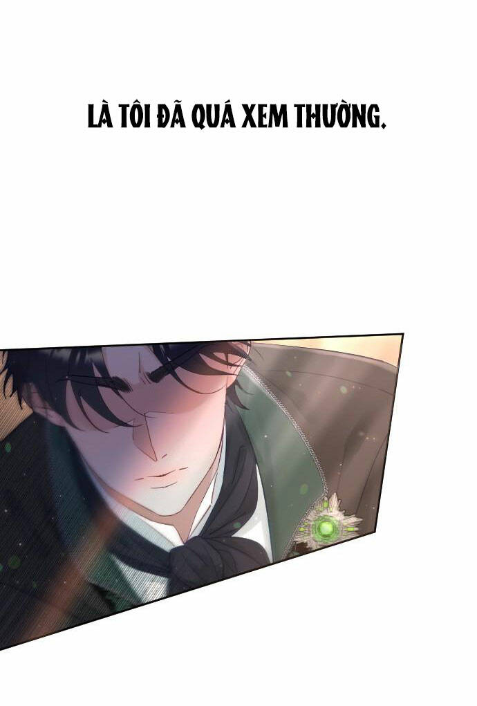 Thuần Hóa Nam Nô Lệ Hắc Hóa Chapter 1 - Trang 2