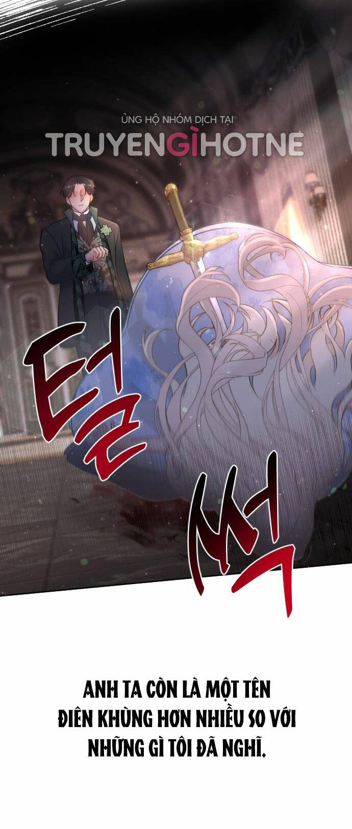 Thuần Hóa Nam Nô Lệ Hắc Hóa Chapter 1 - Trang 2