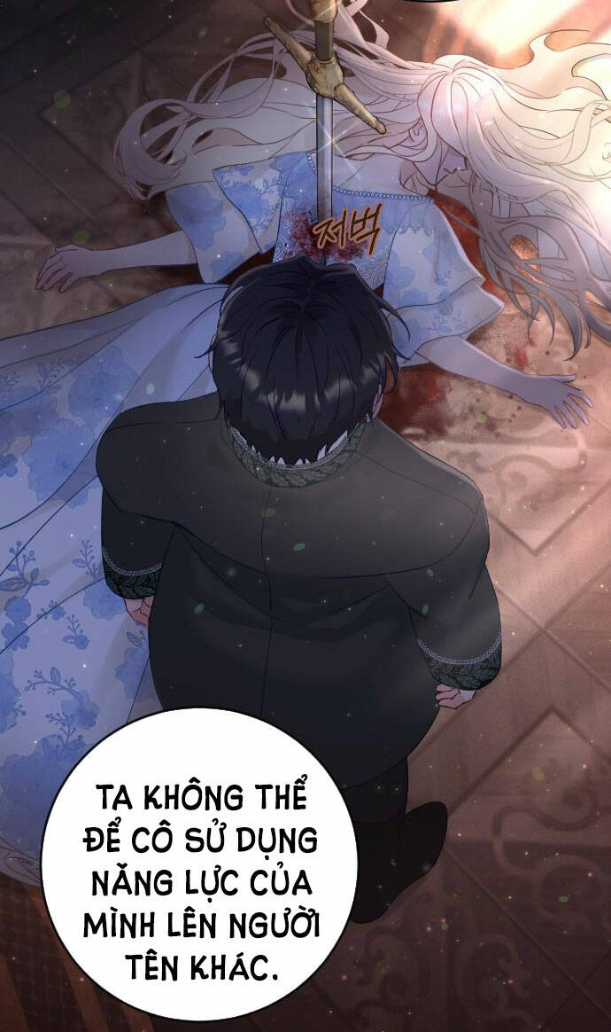 Thuần Hóa Nam Nô Lệ Hắc Hóa Chapter 1 - Trang 2
