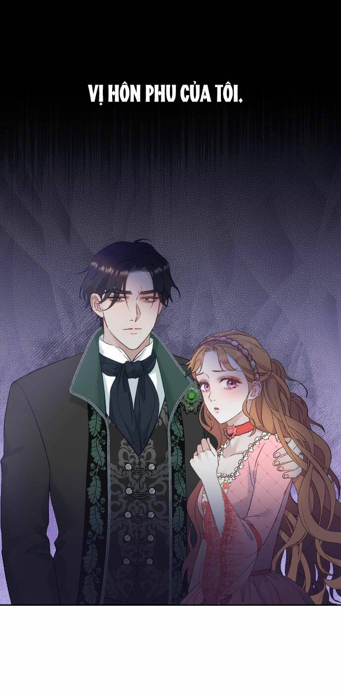 Thuần Hóa Nam Nô Lệ Hắc Hóa Chapter 1 - Trang 2