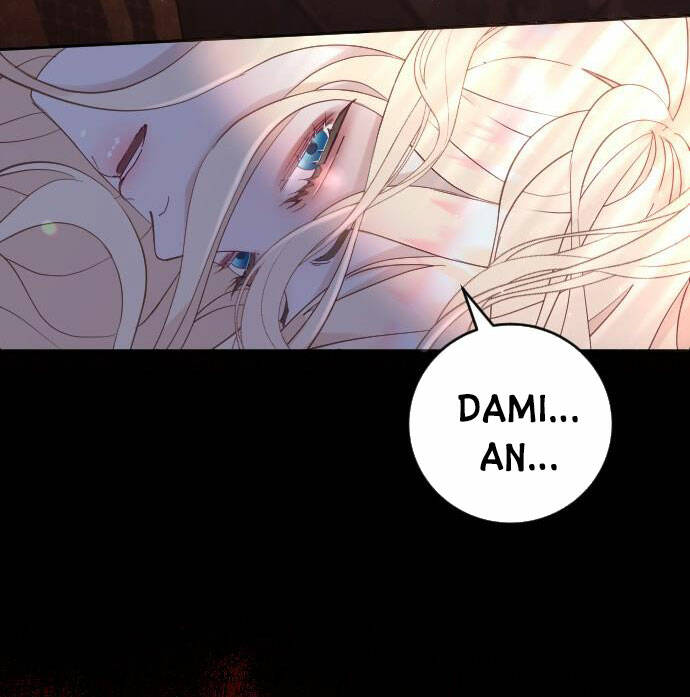 Thuần Hóa Nam Nô Lệ Hắc Hóa Chapter 1 - Trang 2