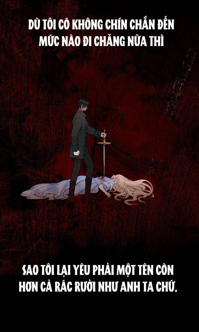 Thuần Hóa Nam Nô Lệ Hắc Hóa Chapter 1 - Trang 2