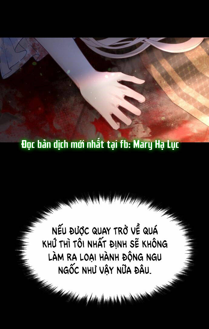 Thuần Hóa Nam Nô Lệ Hắc Hóa Chapter 1 - Trang 2