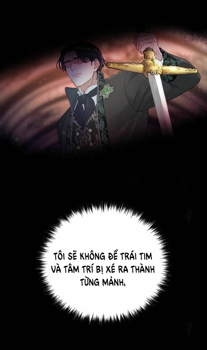 Thuần Hóa Nam Nô Lệ Hắc Hóa Chapter 1 - Trang 2