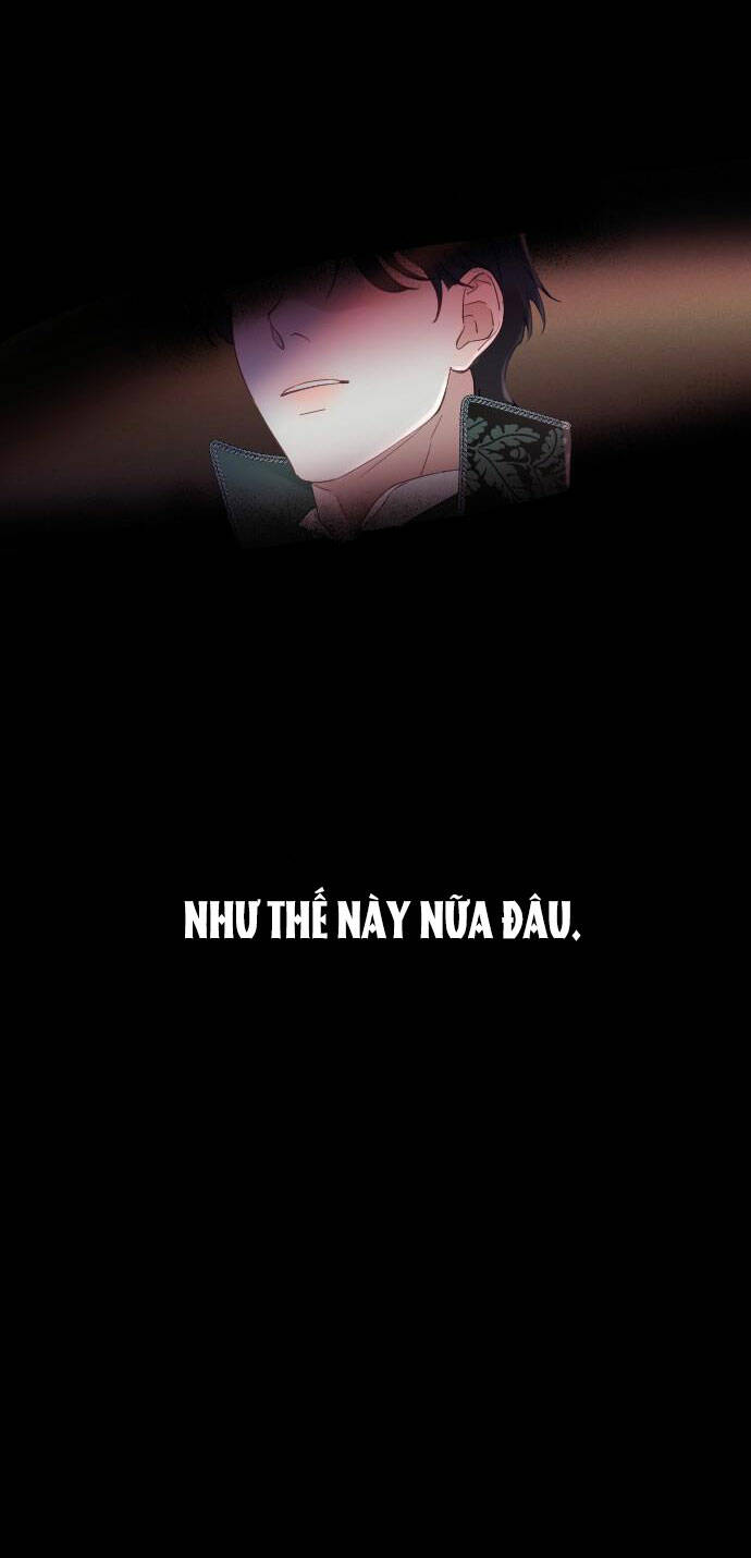 Thuần Hóa Nam Nô Lệ Hắc Hóa Chapter 1 - Trang 2