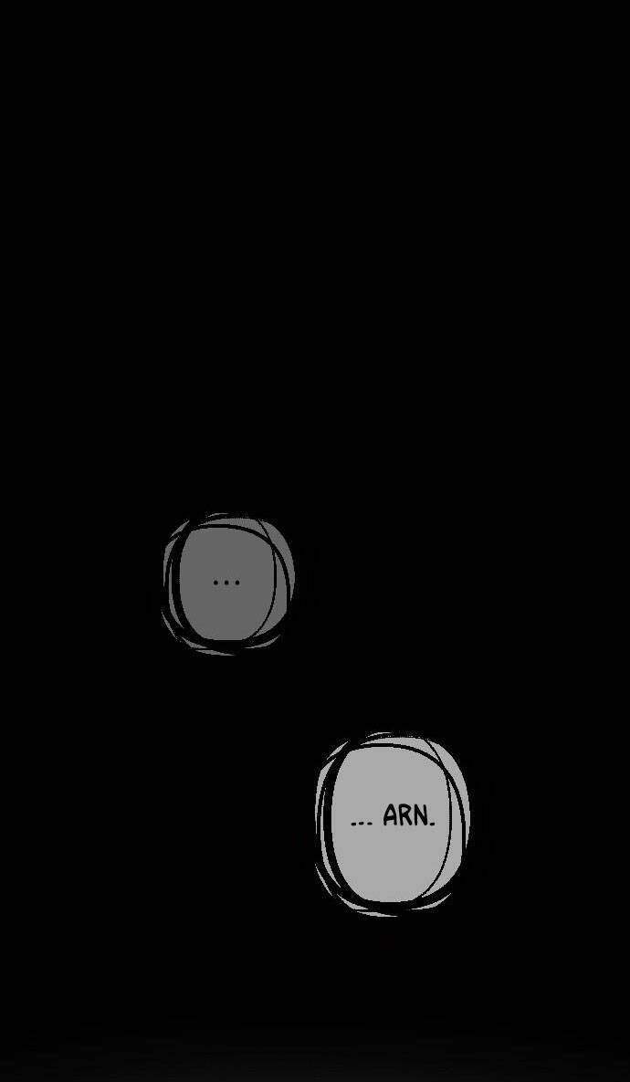 Thuần Hóa Nam Nô Lệ Hắc Hóa Chapter 1 - Trang 2