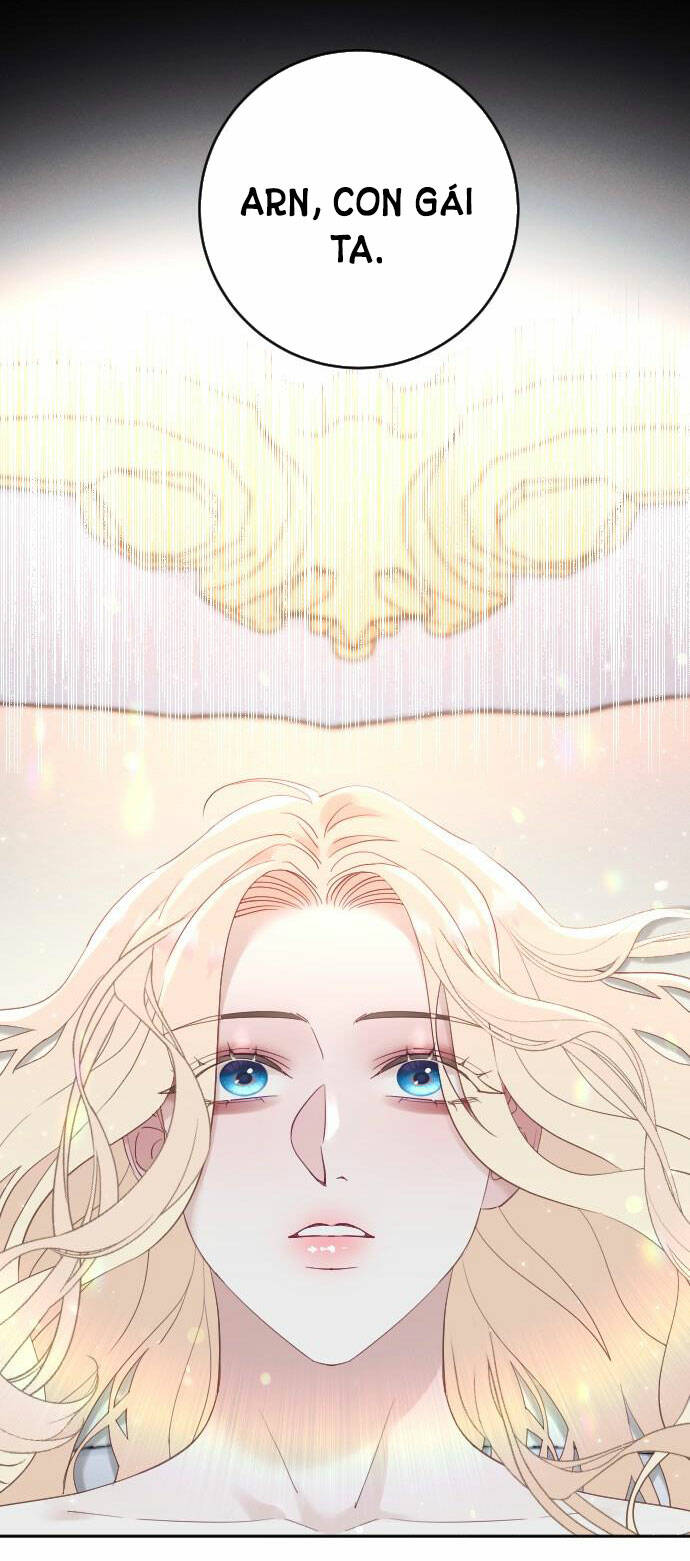 Thuần Hóa Nam Nô Lệ Hắc Hóa Chapter 1 - Trang 2