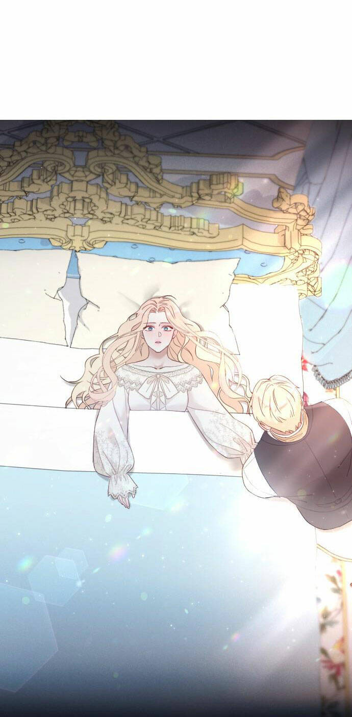 Thuần Hóa Nam Nô Lệ Hắc Hóa Chapter 1 - Trang 2