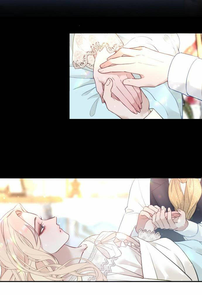 Thuần Hóa Nam Nô Lệ Hắc Hóa Chapter 1 - Trang 2