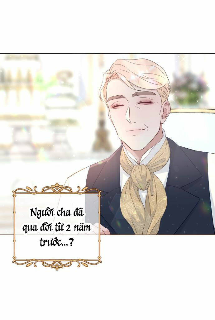 Thuần Hóa Nam Nô Lệ Hắc Hóa Chapter 1 - Trang 2