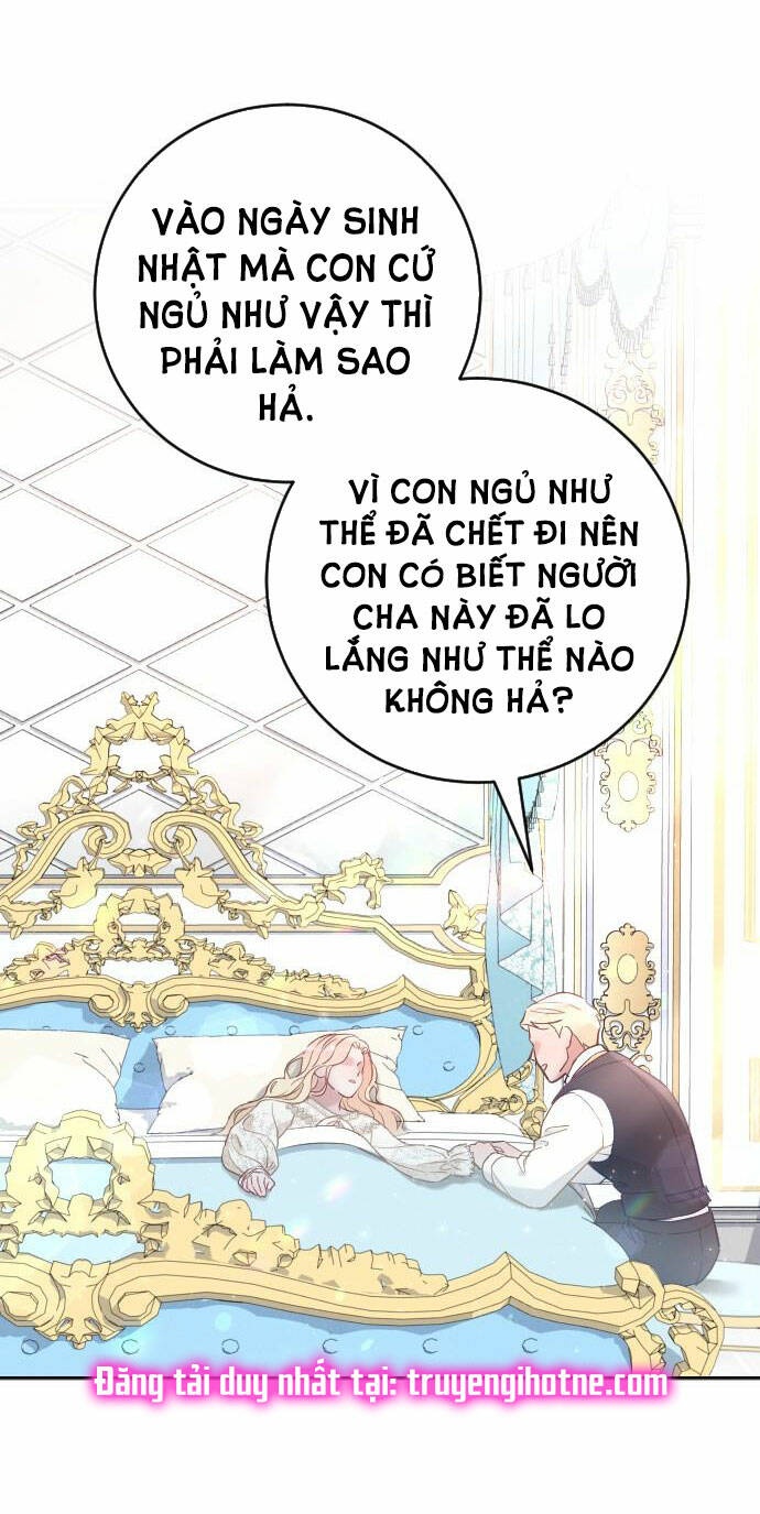 Thuần Hóa Nam Nô Lệ Hắc Hóa Chapter 1 - Trang 2