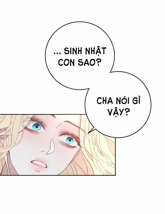 Thuần Hóa Nam Nô Lệ Hắc Hóa Chapter 1 - Trang 2