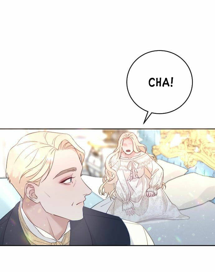 Thuần Hóa Nam Nô Lệ Hắc Hóa Chapter 1 - Trang 2