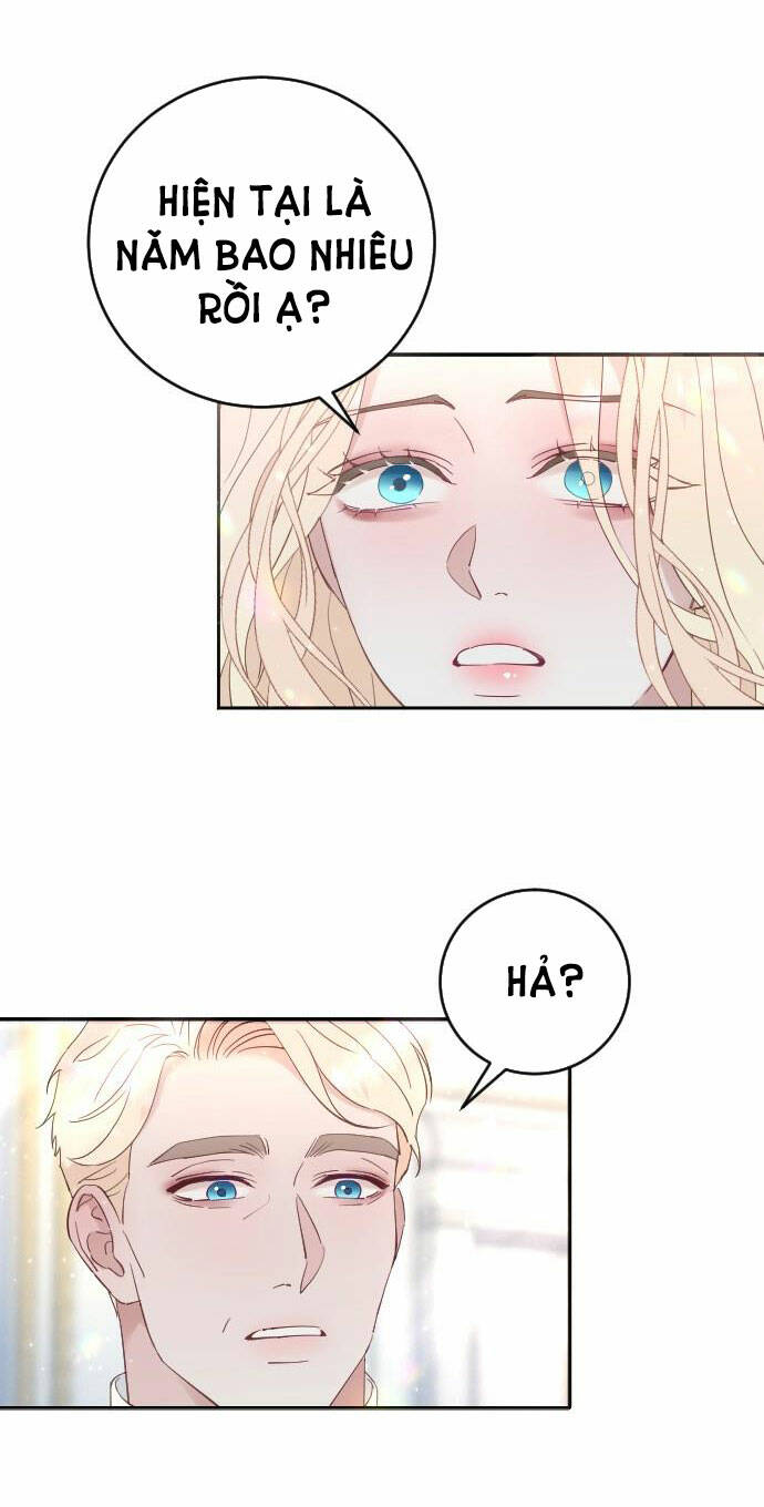 Thuần Hóa Nam Nô Lệ Hắc Hóa Chapter 1 - Trang 2