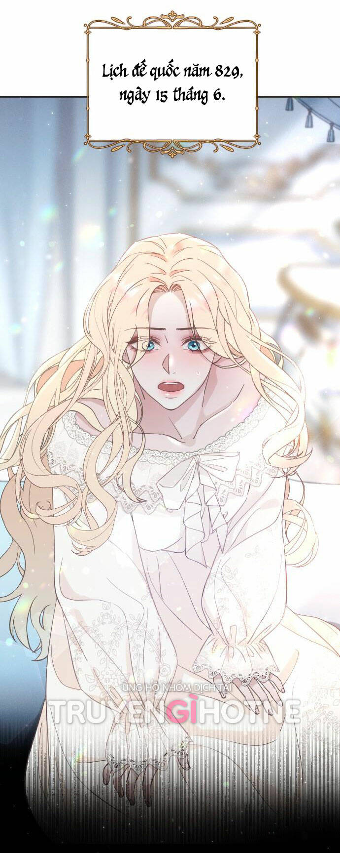 Thuần Hóa Nam Nô Lệ Hắc Hóa Chapter 1 - Trang 2