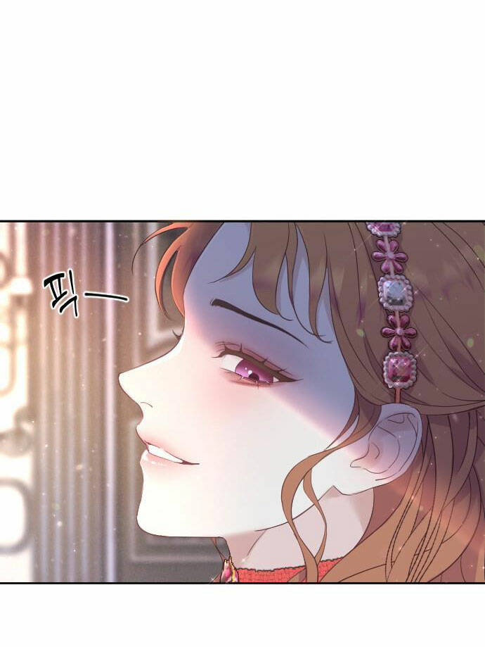 Thuần Hóa Nam Nô Lệ Hắc Hóa Chapter 1 - Trang 2