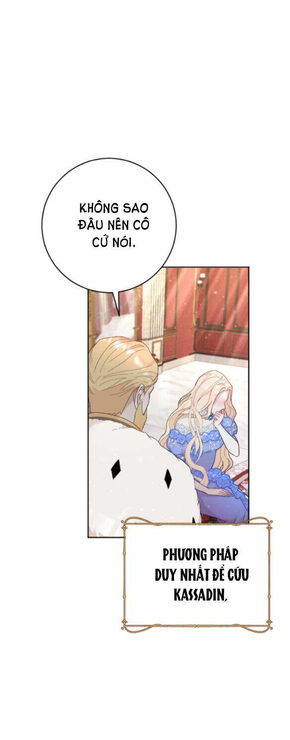 Thuần Hóa Nam Nô Lệ Hắc Hóa Chapter 10.2 - Trang 2