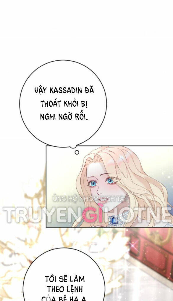 Thuần Hóa Nam Nô Lệ Hắc Hóa Chapter 10.2 - Trang 2