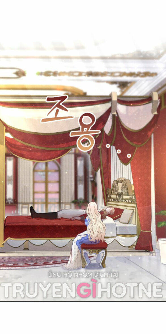 Thuần Hóa Nam Nô Lệ Hắc Hóa Chapter 10.2 - Trang 2