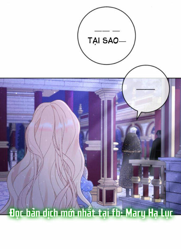 Thuần Hóa Nam Nô Lệ Hắc Hóa Chapter 11.2 - Trang 2