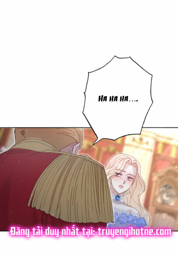 Thuần Hóa Nam Nô Lệ Hắc Hóa Chapter 11.2 - Trang 2