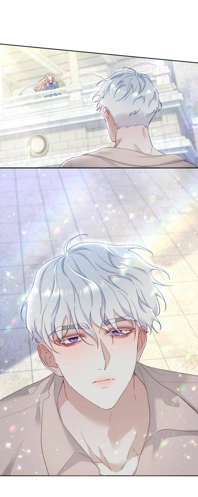 Thuần Hóa Nam Nô Lệ Hắc Hóa Chapter 2 - Trang 2